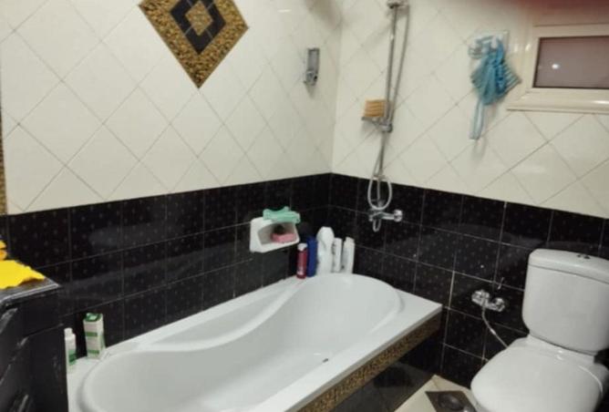 8581904 - صورة العقار 3