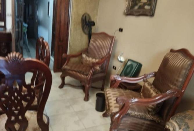 8581904 - صورة العقار 2