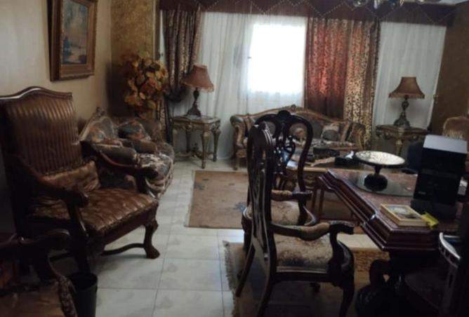 8581904 - الصورة الرئيسية للعقار