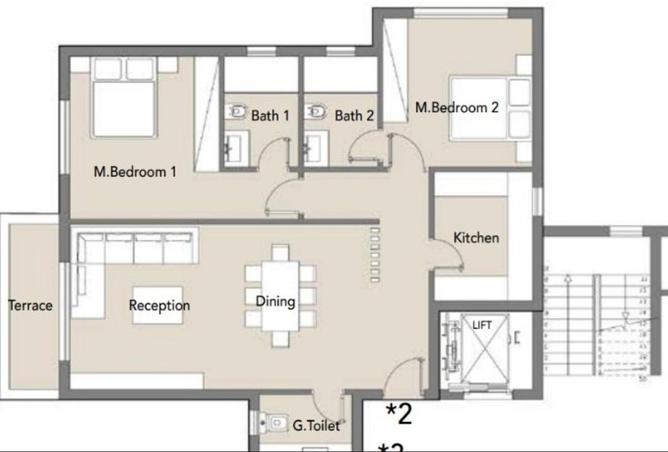 52442885 - Property Main Image