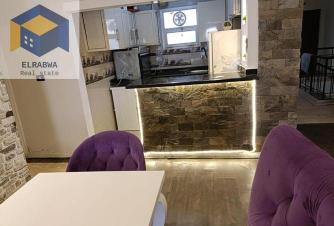 8593185 - صورة العقار 3