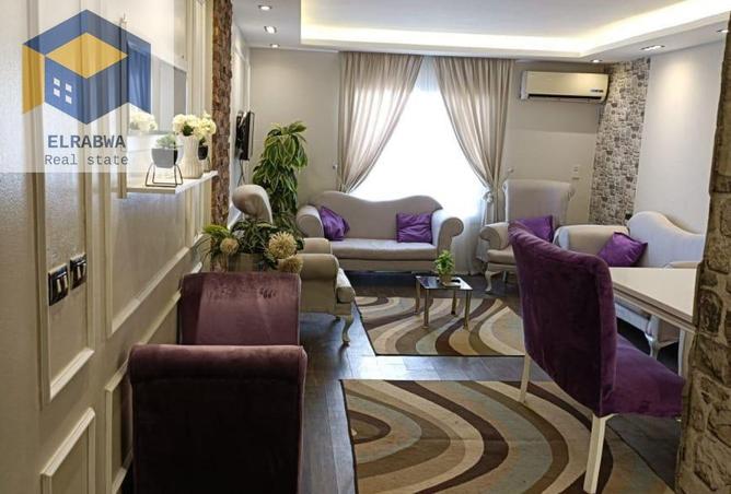 8593185 - صورة العقار 2