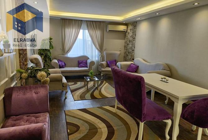 8593185 - الصورة الرئيسية للعقار