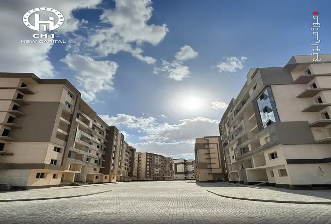 121655237 - صورة العقار 2