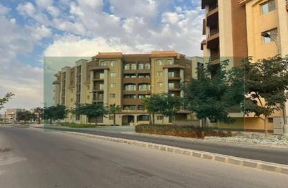 شقة - 3 غرف نوم - 2 حمامات للبيع في المقصد - كمبوندات العاصمة الإدارية الجديدة - العاصمة الإدارية الجديدة - القاهرة شقة - 3 غرف نوم - 2 حمامات للبيع في المقصد - كمبوندات العاصمة الإدارية الجديدة - العاصمة الإدارية الجديدة - القاهرة