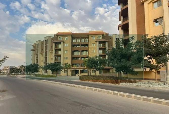 85332466 - صورة العقار 2