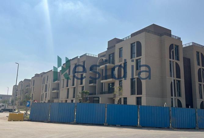 54502750 - صورة العقار 2