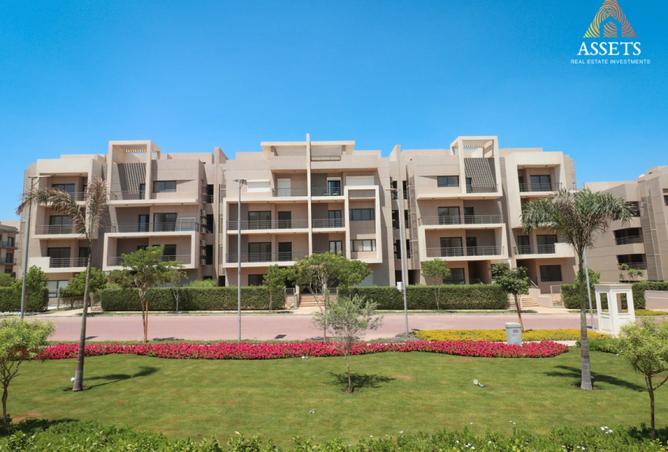 92962200 - صورة العقار 3