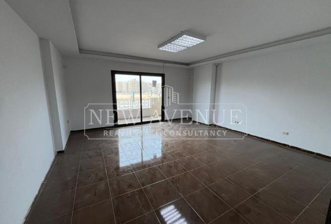 99102536 - صورة العقار 2