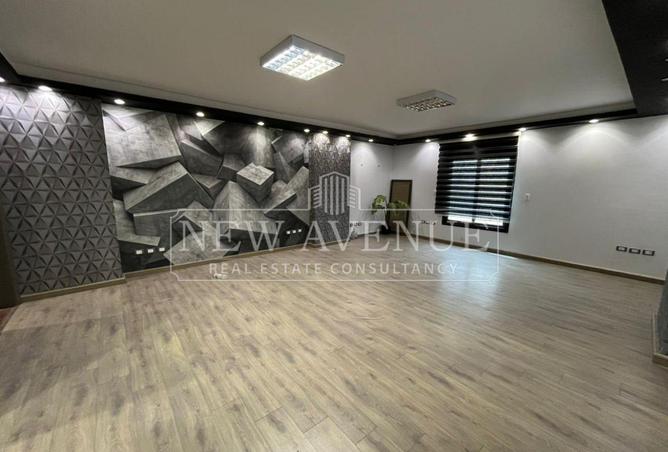 99102536 - الصورة الرئيسية للعقار