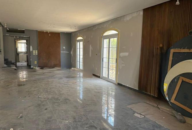 53726017 - Property Image 3