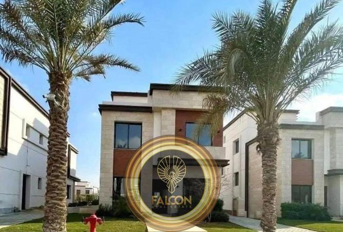 63147377 - صورة العقار 2