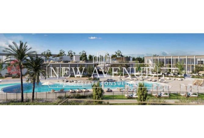 57989888 - صورة العقار 2