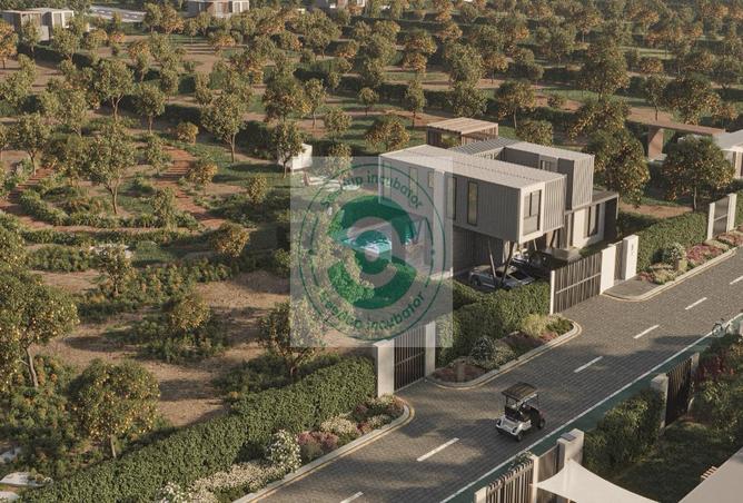 62412097 - صورة العقار 3