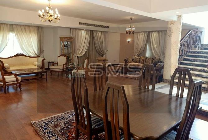 8641778 - Property Image 2