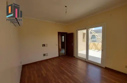 فيلا - 3 غرف نوم - 3 حمامات للايجار في ميفيدا - كمبوندات التجمع الخامس - التجمع الخامس - مدينة القاهرة الجديدة - القاهرة