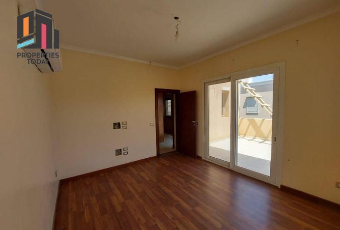 69824667 - الصورة الرئيسية للعقار