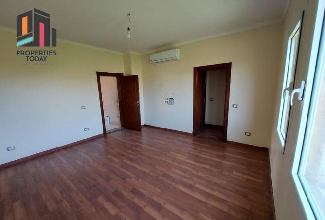 69824667 - صورة العقار 3