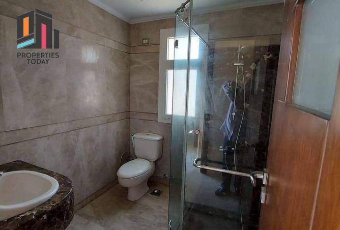 69824667 - صورة العقار 2