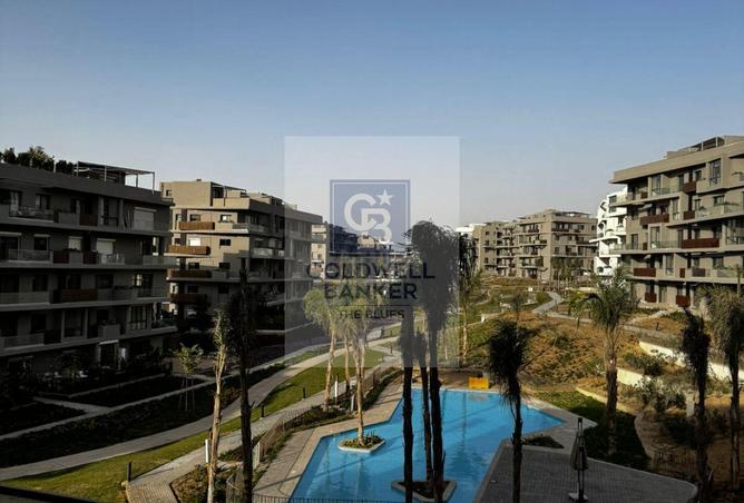 100927540 - Property Image 2