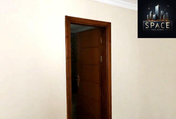 8548039 - صورة العقار 3