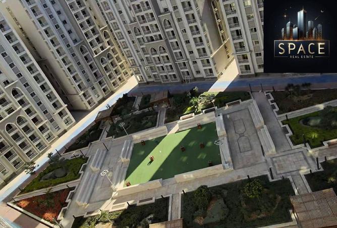 8548039 - الصورة الرئيسية للعقار