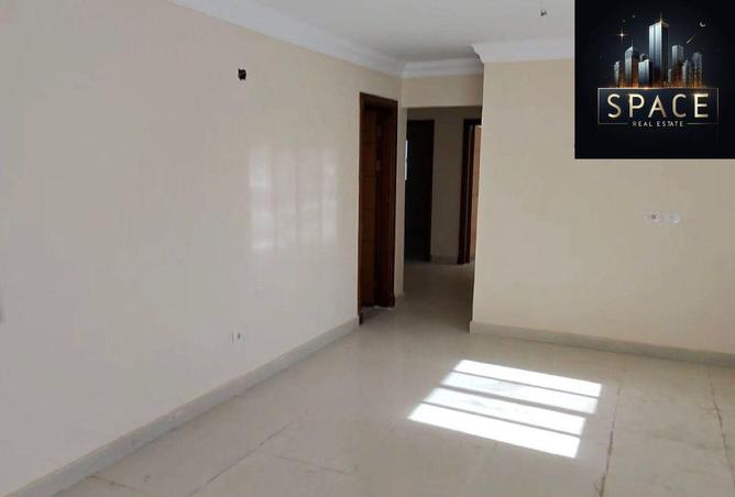 8548039 - صورة العقار 2