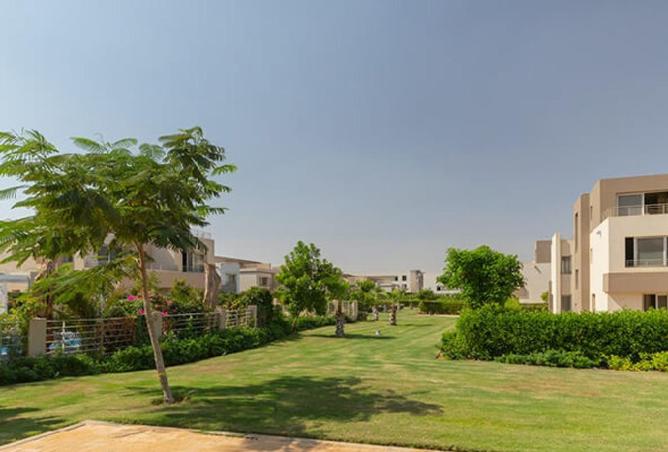 56504339 - Property Main Image