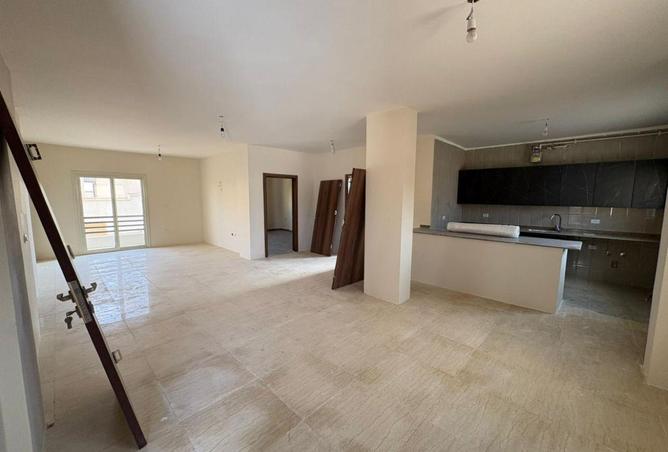 56504339 - Property Image 2