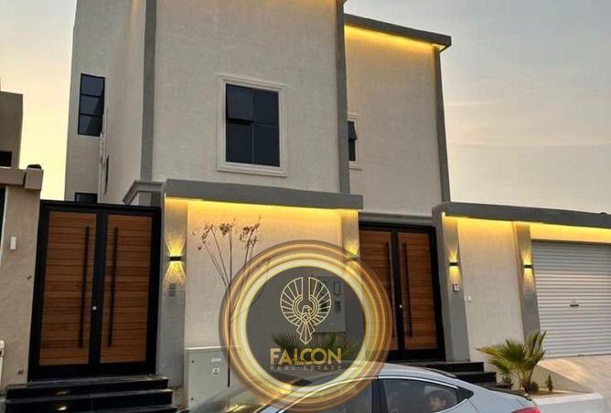 8464622 - Property Image 3