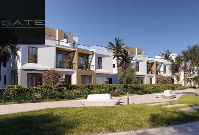 70361928 - صورة العقار 3