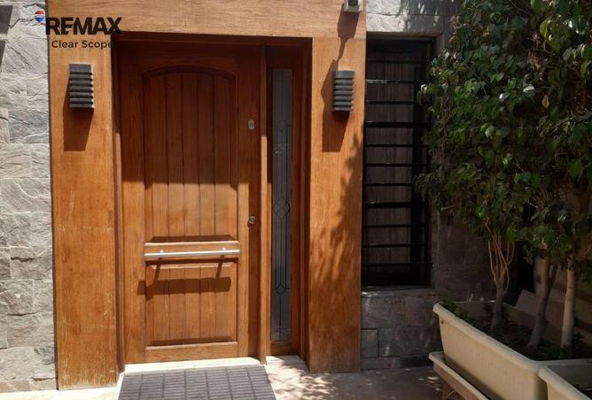 102350909 - Property Main Image