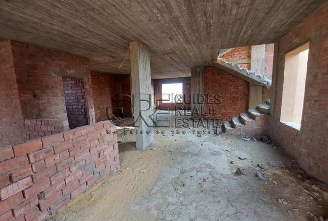 59741179 - صورة العقار 2