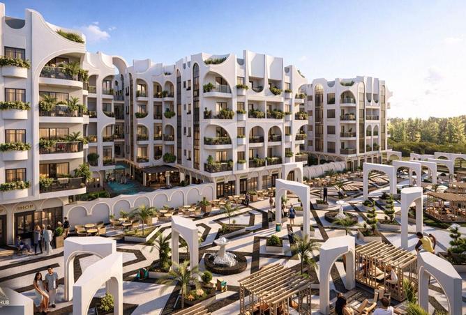 68531301 - الصورة الرئيسية للعقار