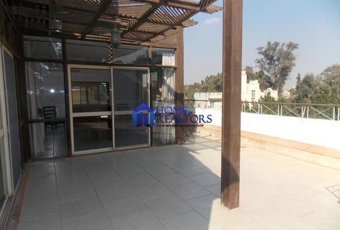 8621352 - صورة العقار 3