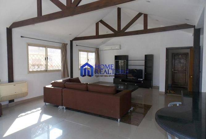 8621352 - صورة العقار 2