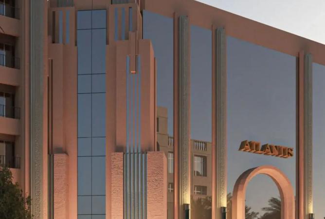 99108987 - صورة العقار 2