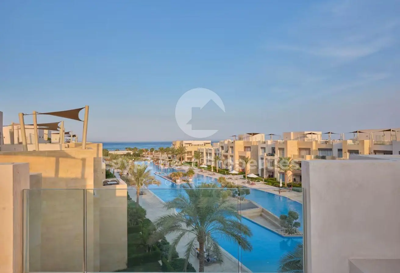115719791 - Property Main Image