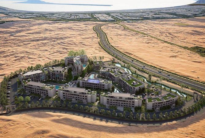 8676277 - الصورة الرئيسية للعقار