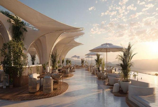 8676277 - صورة العقار 2