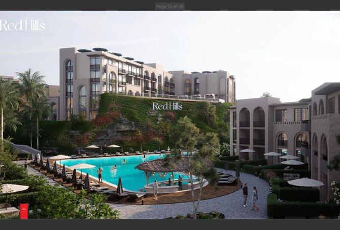 8676277 - صورة العقار 3