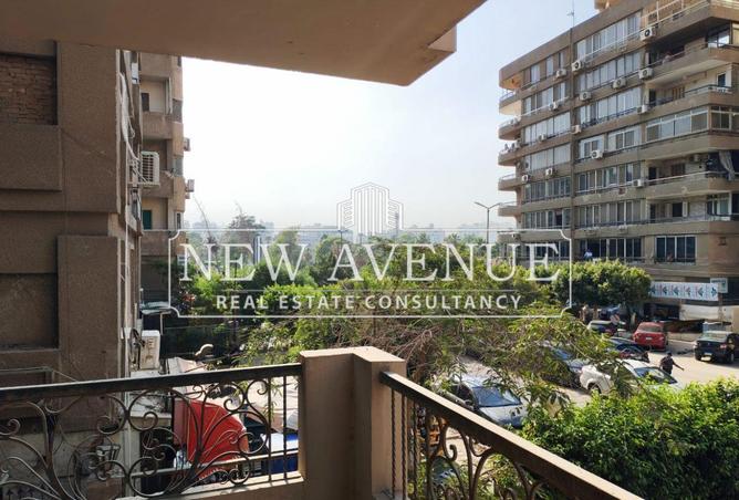 8581777 - Property Image 3