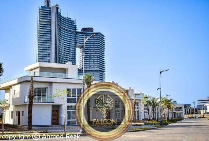 71647376 - Property Image 3