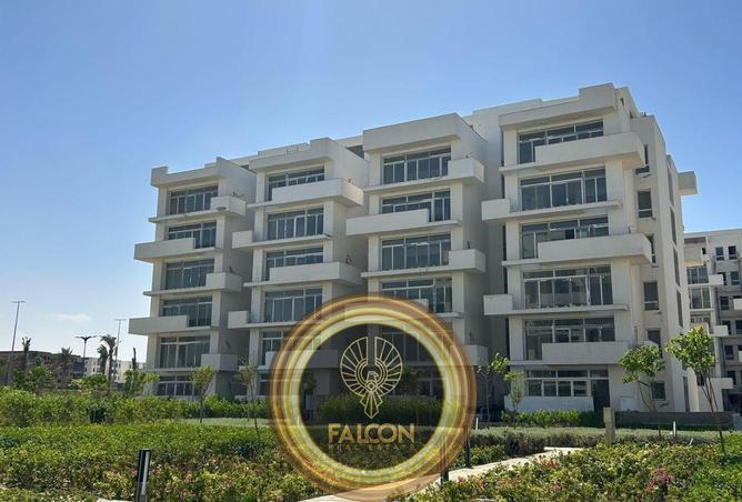 71647376 - Property Main Image