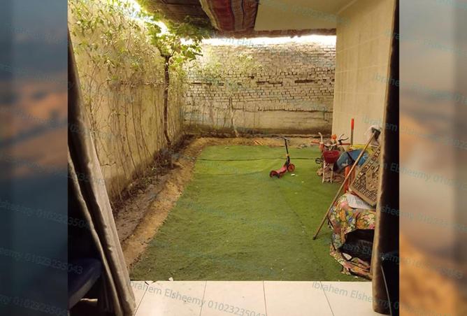 8526794 - Property Image 3