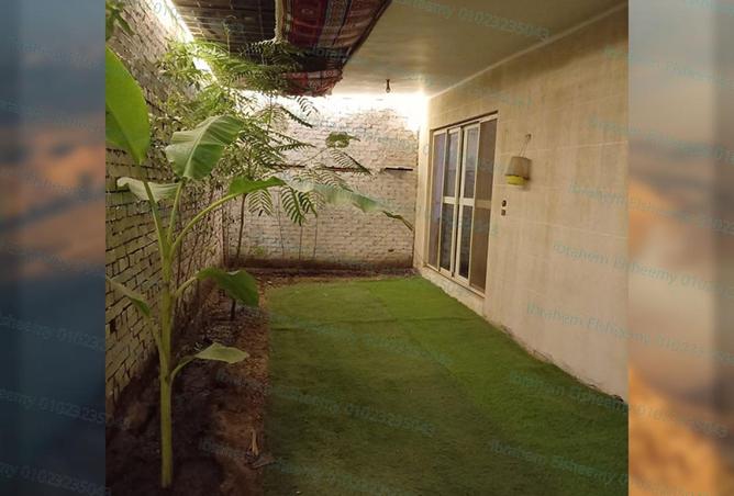 8526794 - Property Main Image