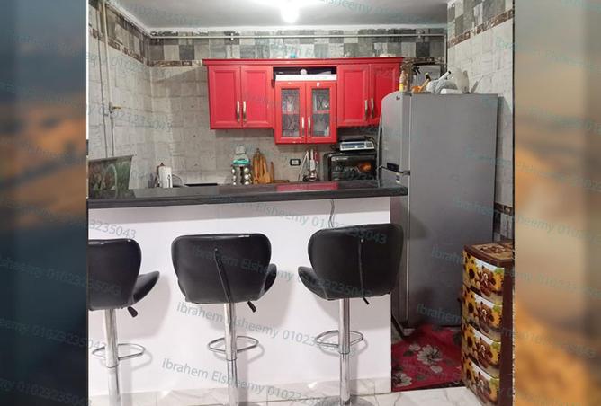 8526794 - Property Image 2