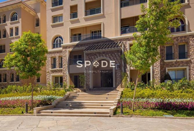 58000949 - صورة العقار 3