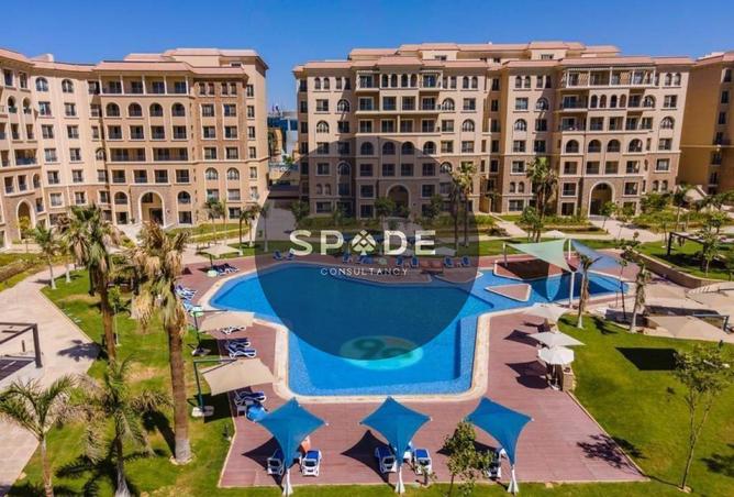 58000949 - صورة العقار 2