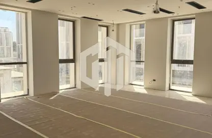 مساحات مكتبية - غرفة نوم - 1 حمام للايجار في ميفيدا - كمبوندات التجمع الخامس - التجمع الخامس - مدينة القاهرة الجديدة - القاهرة